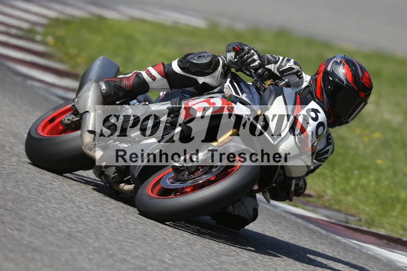 /26 23.07.2026  Speer Racing ADR/Gruppe rot/60